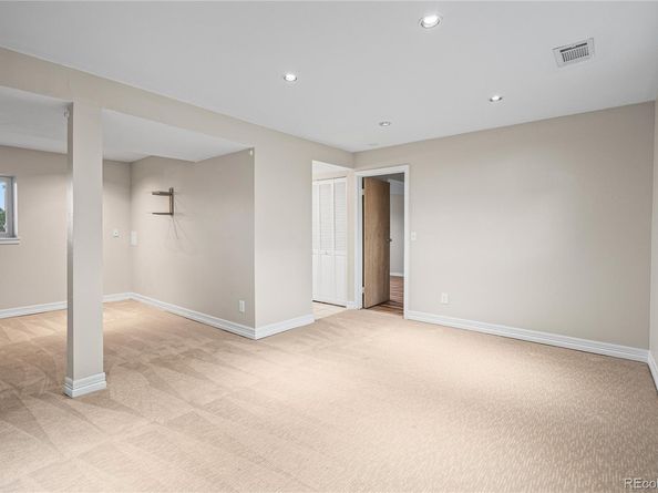 8755 W 96th Drive, Broomfield CO 80021