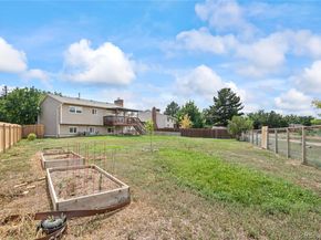 8755 W 96th Drive, Broomfield CO 80021