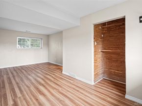 8755 W 96th Drive, Broomfield CO 80021