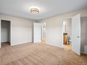 8755 W 96th Drive, Broomfield CO 80021