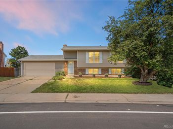 8755 W 96th Drive