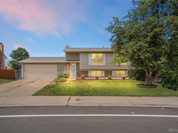 8755 W 96th Drive, Broomfield CO 80021