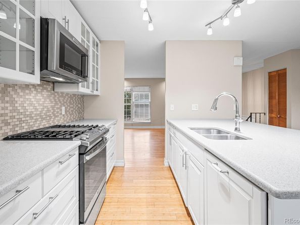 8755 W 96th Drive, Broomfield CO 80021