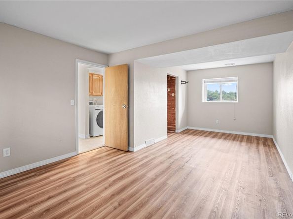 8755 W 96th Drive, Broomfield CO 80021