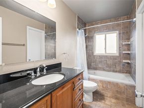 8755 W 96th Drive, Broomfield CO 80021