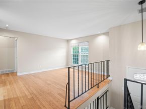 8755 W 96th Drive, Broomfield CO 80021