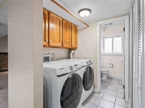 8755 W 96th Drive, Broomfield CO 80021