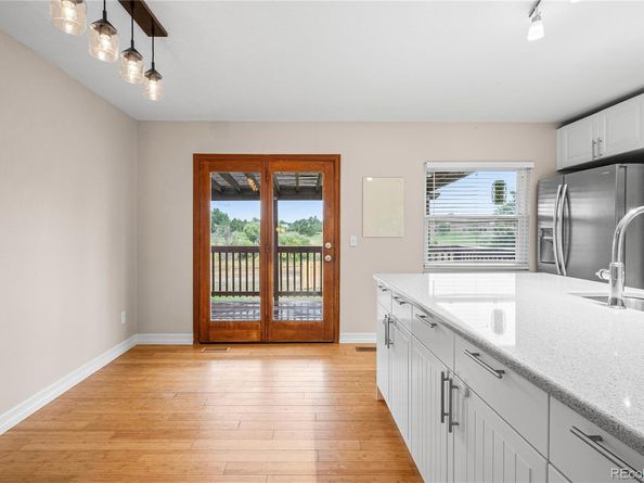 8755 W 96th Drive, Broomfield CO 80021