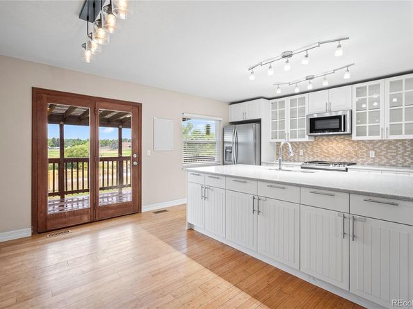 8755 W 96th Drive, Broomfield CO 80021