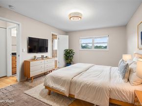 8755 W 96th Drive, Broomfield CO 80021