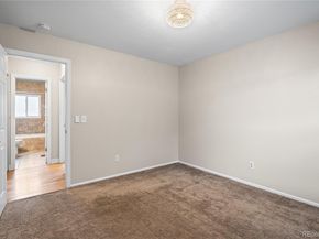 8755 W 96th Drive, Broomfield CO 80021