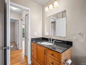 8755 W 96th Drive, Broomfield CO 80021