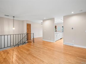 8755 W 96th Drive, Broomfield CO 80021