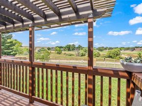 8755 W 96th Drive, Broomfield CO 80021