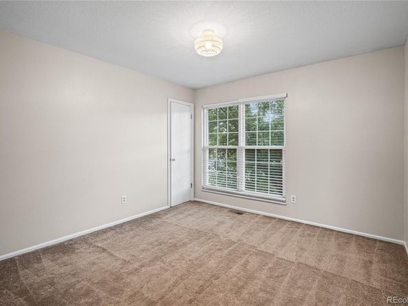 8755 W 96th Drive, Broomfield CO 80021