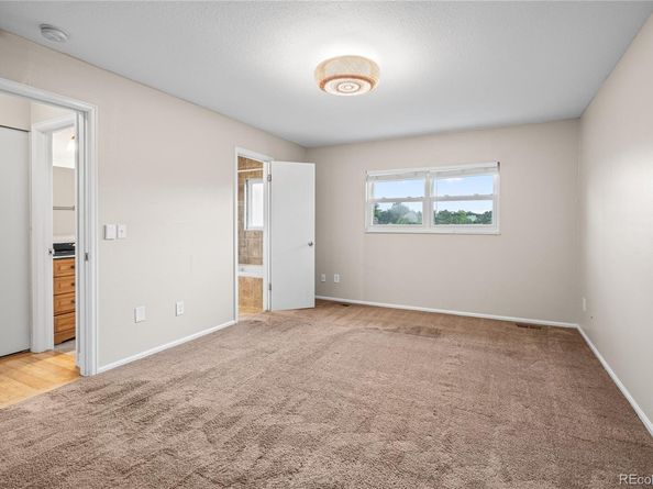8755 W 96th Drive, Broomfield CO 80021