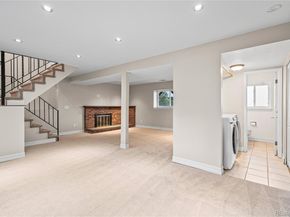 8755 W 96th Drive, Broomfield CO 80021