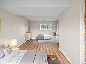 8755 W 96th Drive, Broomfield CO 80021