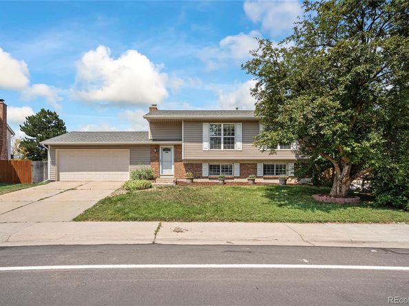 8755 W 96th Drive, Broomfield CO 80021