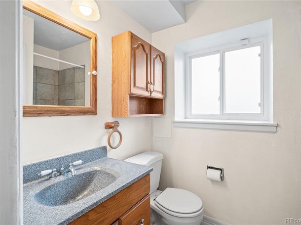 8755 W 96th Drive, Broomfield CO 80021