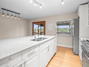 8755 W 96th Drive, Broomfield CO 80021