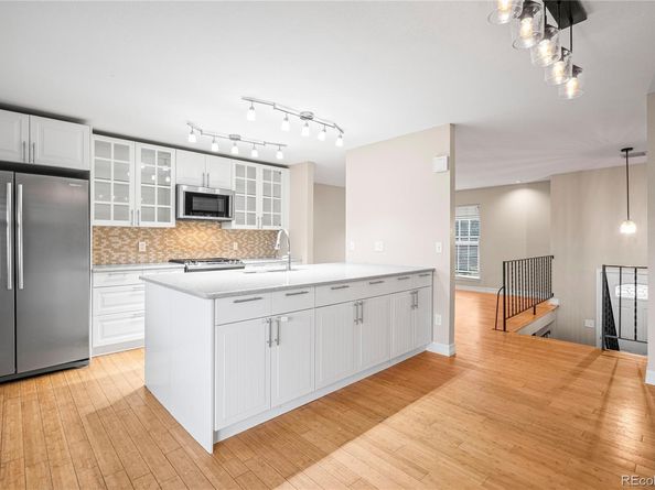 8755 W 96th Drive, Broomfield CO 80021