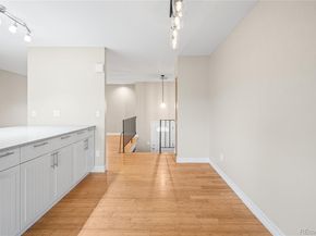 8755 W 96th Drive, Broomfield CO 80021