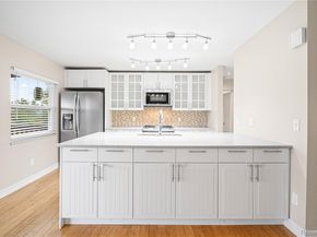8755 W 96th Drive, Broomfield CO 80021