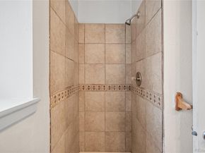 8755 W 96th Drive, Broomfield CO 80021