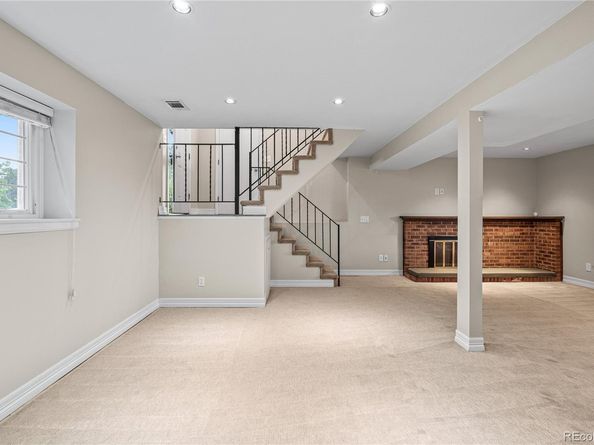 8755 W 96th Drive, Broomfield CO 80021