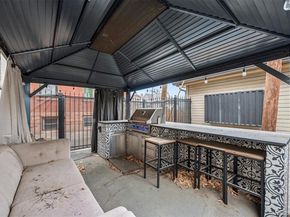 1025 E 17th Avenue 1, Denver CO 80218