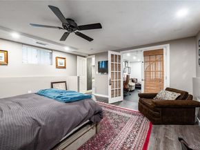 1025 E 17th Avenue 1, Denver CO 80218