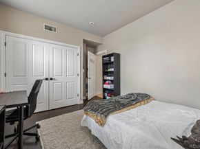 1025 E 17th Avenue 1, Denver CO 80218