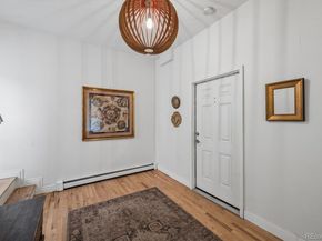 1025 E 17th Avenue 1, Denver CO 80218
