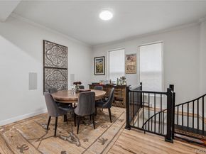 1025 E 17th Avenue 1, Denver CO 80218