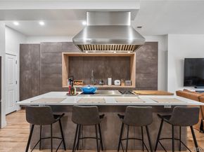 1025 E 17th Avenue 1, Denver CO 80218