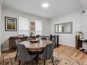 1025 E 17th Avenue 1, Denver CO 80218