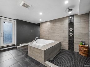 1025 E 17th Avenue 1, Denver CO 80218