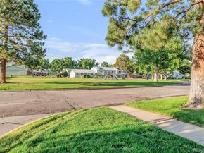 5711 W 92nd Avenue 7, Westminster CO 80031