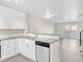 5711 W 92nd Avenue 7, Westminster CO 80031