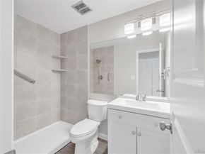5711 W 92nd Avenue 7, Westminster CO 80031
