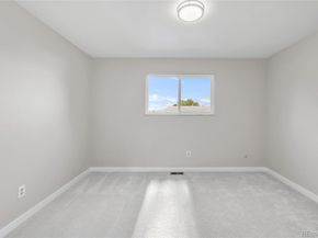 5711 W 92nd Avenue 7, Westminster CO 80031