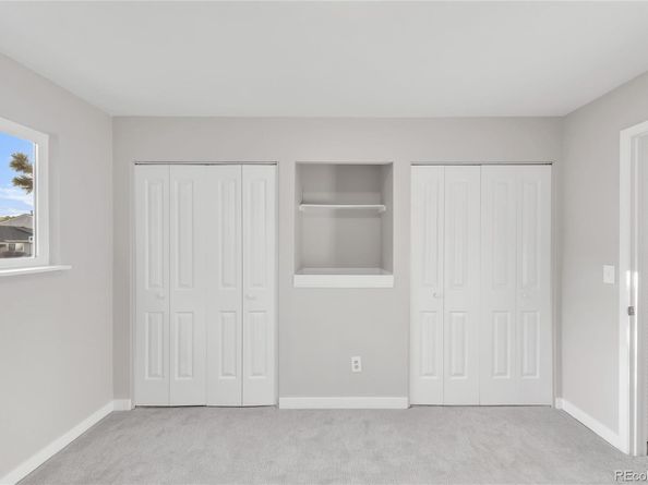 5711 W 92nd Avenue 7, Westminster CO 80031