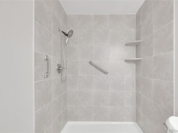 5711 W 92nd Avenue 7, Westminster CO 80031