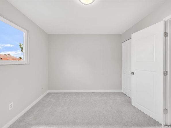 5711 W 92nd Avenue 7, Westminster CO 80031