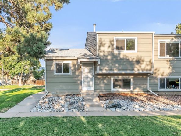 5711 W 92nd Avenue 7, Westminster CO 80031