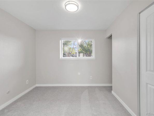 5711 W 92nd Avenue 7, Westminster CO 80031