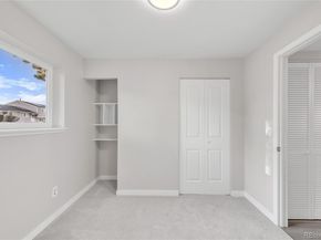 5711 W 92nd Avenue 7, Westminster CO 80031