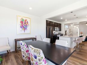 16676 E 118th Drive, Commerce City CO 80022
