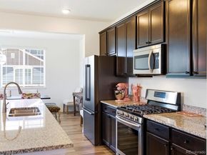 16676 E 118th Drive, Commerce City CO 80022